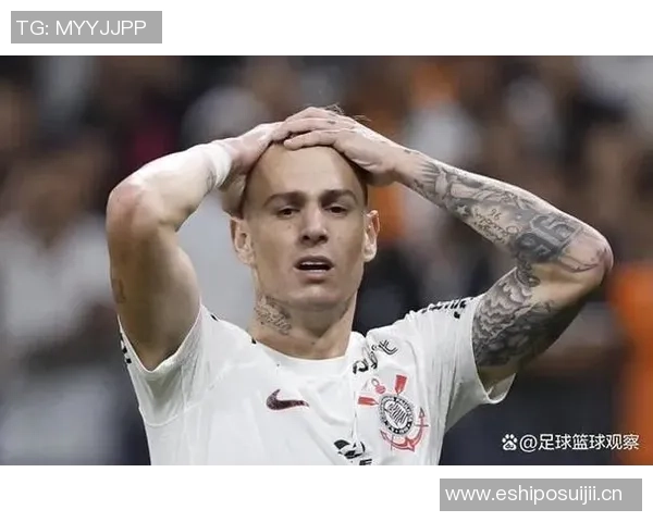 罗马诺爆料赖扬续约山东旧将格德斯合同延长至2027年引发关注