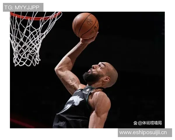 芬奇谈戈贝尔缺席第四节防守困境球队内线失守亟需调整策略