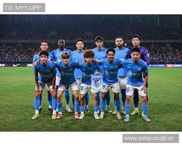 中超第30轮大战即将来袭大连英博迎战上海海港精彩对决不容错过