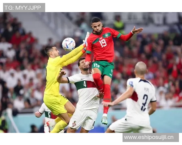 三年回顾卡塔尔世界杯你心中最难忘的瞬间是什么