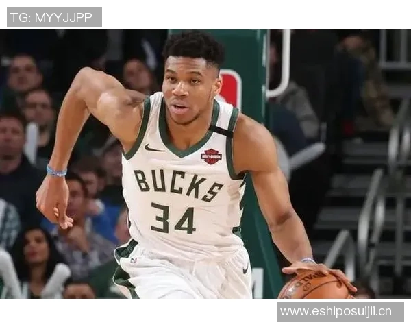 字母哥与队友会面回应流言强调应将重心放在篮球比赛上