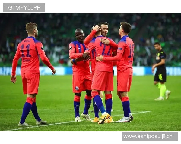 德媒报道IFAB将讨论越位新规与门将持球规则改革方案