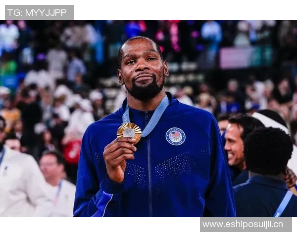 帕金斯直言美国队2028年奥运难夺金詹姆斯库里杜兰特缺席成关键因素