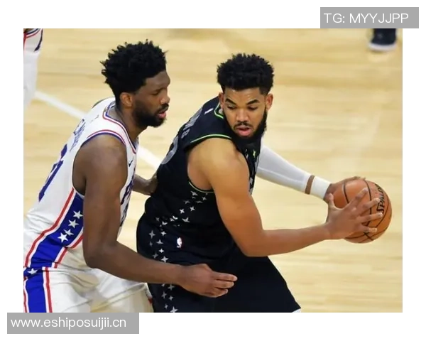 恩比德半场表现抢眼10中6砍下18分助球队争取胜利三分球命中率高达67