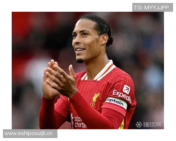 新年首场对决利物浦发布海报范戴克阿利松等球星亮相 新年首场对决利物浦发布海报范戴克阿利松等球星亮相