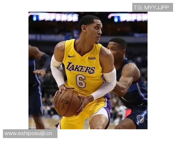 李弘权三分球精准发威全能表现助力球队取得胜利