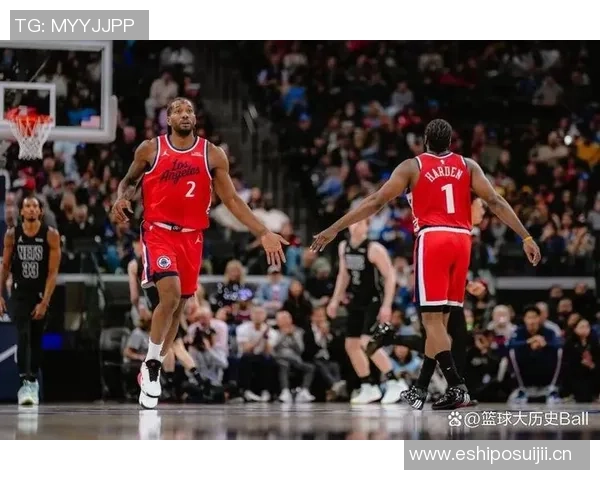 第三节进攻狂潮42-8乔丹米勒专注当下无暇他顾 第三节进攻狂潮42-8乔丹米勒专注当下无暇他顾