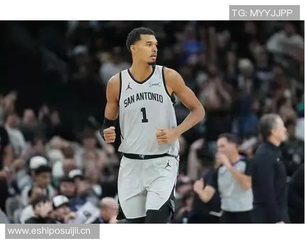 火箭与快船对决前瞻ESPN胜率预测火箭占优达751