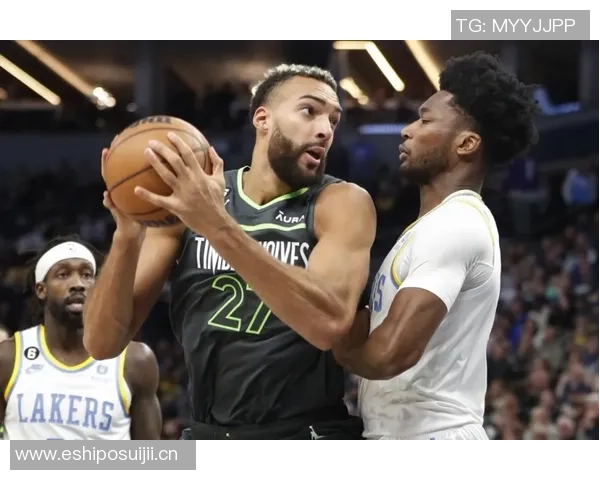 浓眉与欧文仅联手一场独行侠赛季几近终结引发唏嘘感慨