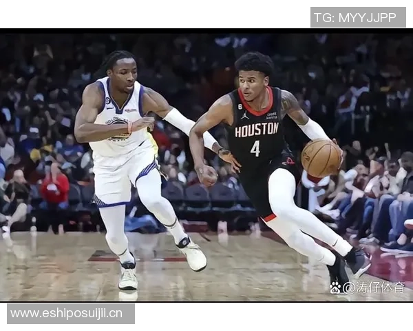 杰伦分享成为球队老将的感受与责任期待带领大家共同进步 杰伦分享成为球队老将的感受与责任期待带领大家共同进步