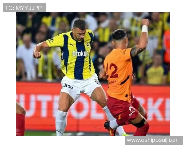 加拉塔萨雷欲高价出售伊卡尔迪盼在欧冠附加赛中战胜旧主 加拉塔萨雷欲高价出售伊卡尔迪盼在欧冠附加赛中战胜旧主