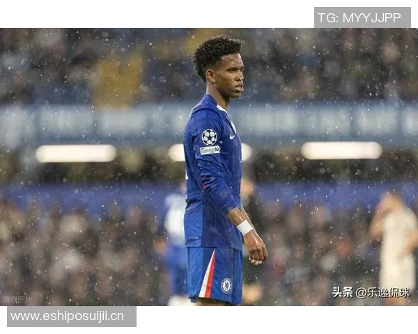 切尔西官方宣布埃斯特旺对巴萨一条龙破门荣获11月最佳进球称号 切尔西官方宣布埃斯特旺对巴萨一条龙破门荣获11月最佳进球称号