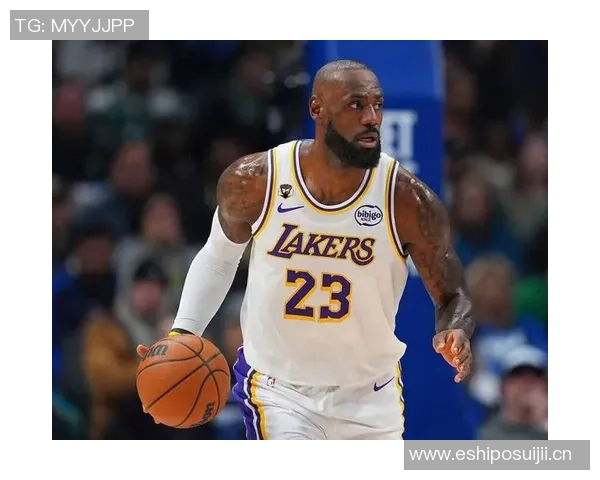 詹姆斯琼斯谈詹姆斯对卓越的执着与表现的惊喜之情