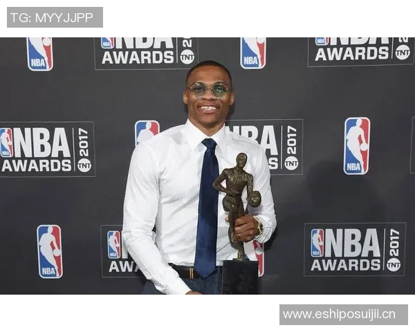 全明星新赛制下MVP争夺战回顾近十年传奇球员仅一位国际选手登顶 全明星新赛制下MVP争夺战回顾近十年传奇球员仅一位国际选手登顶