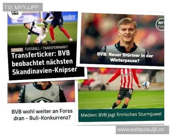 阿夫迪亚期待与利拉德携手共进努力为开拓者争夺总冠军