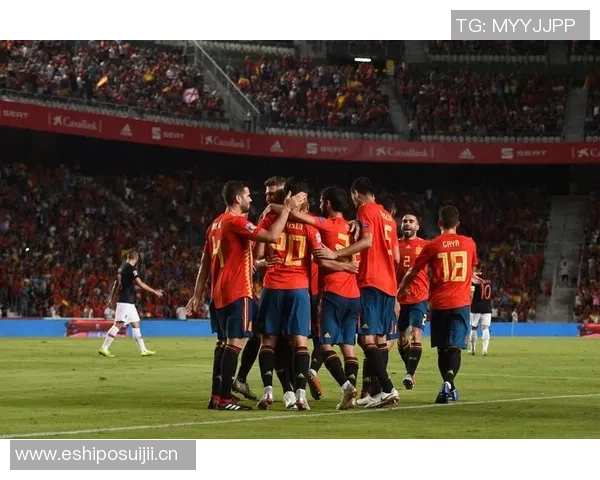 U17世界杯32强对决解析葡萄牙迎战比利时阿根廷对阵墨西哥的精彩看点