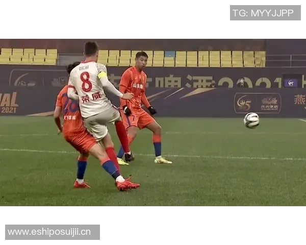 追梦：我们必须做出改变才能摆脱输球的困境和不满的现状