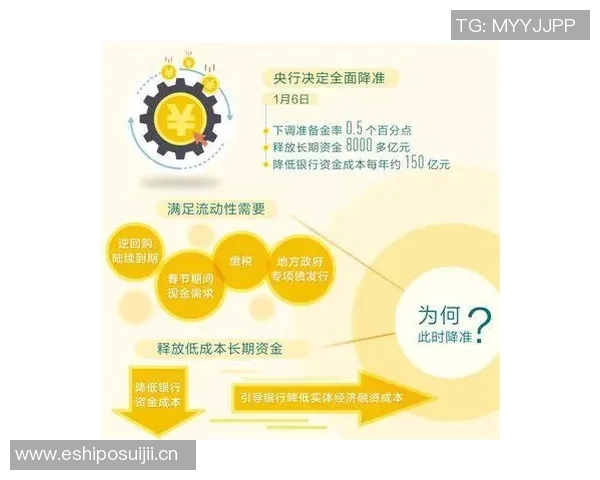 博伊因长期肠胃病缺阵体重下降非比赛态度问题引发关注