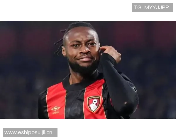 塔帅称赞鲁尼对约克雷斯的评价并透露萨卡愿意继续留在阿森纳