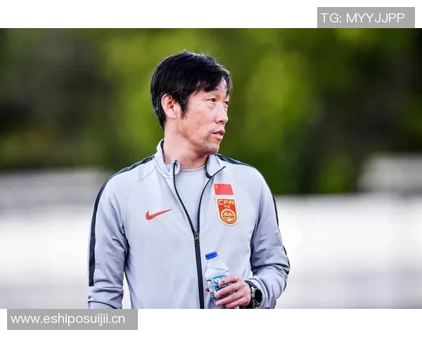 国足借鉴意大利战术后迅速见效意大利竟然无缘世界杯