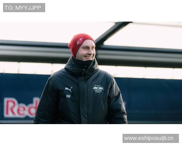 尤文图斯关注莱比锡中场施拉格今夏自由转会机会 尤文图斯关注莱比锡中场施拉格今夏自由转会机会