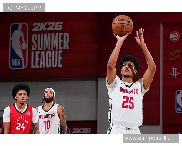 掘金队两分球表现惊艳47投29中命中率高达617