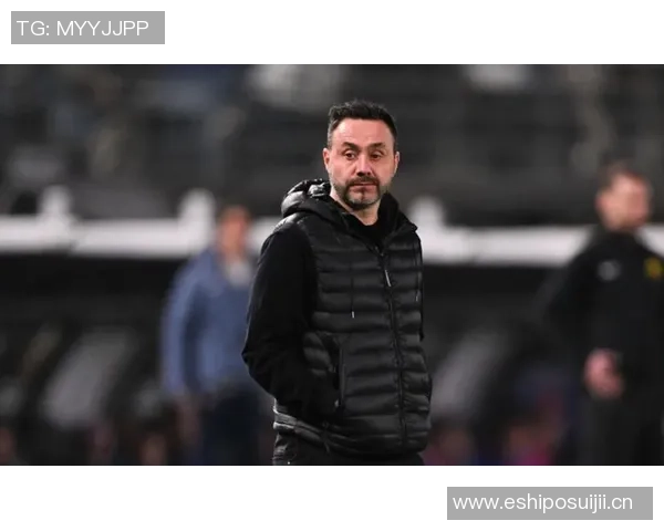 德泽尔比坦言无制胜秘诀对阵巴黎强调团队合作才是关键