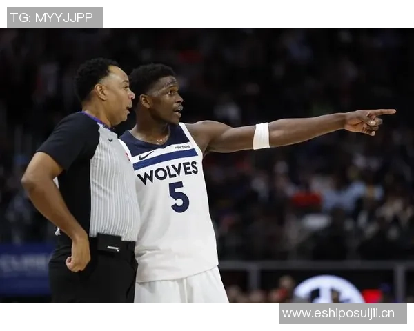 布兰登米勒表现起伏不定21投仅中8得18分4篮板5助攻关键时刻失误频频