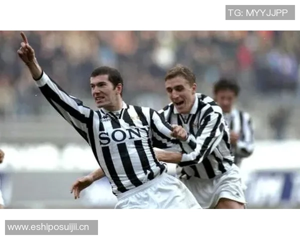 托莫里为复出付出巨大努力力争在对阵尤文时重返赛场