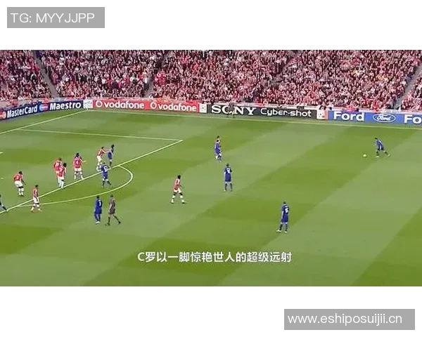 普拉特斯澄清与C罗关系良好共同加练任意球并未教授技巧