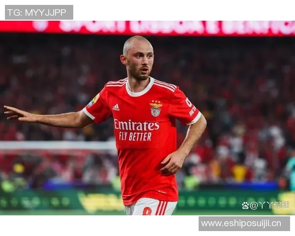 本菲卡正式声明不追求格雷罗因不符合球队当前需求