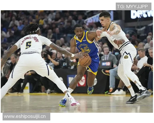 库明加缺席5场比赛科尔表示复出时间尚不确定或需影像检查 库明加缺席5场比赛科尔表示复出时间尚不确定或需影像检查