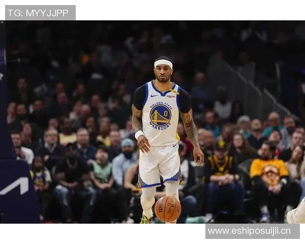 小佩顿定妆照发布迎来职业生涯第十季展现落选秀的励志精神 小佩顿定妆照发布迎来职业生涯第十季展现落选秀的励志精神