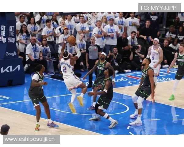 森林狼缺少戈贝尔篮下防守漏洞显著兰德尔护筐能力待提升