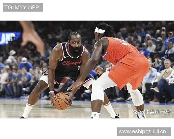 火箭队本赛季面对胜率超过50的球队表现不佳仅获一胜三负 火箭队本赛季面对胜率超过50的球队表现不佳仅获一胜三负