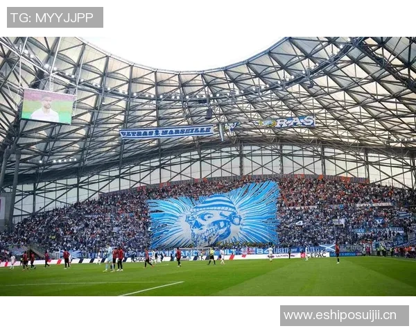 法媒报道巴黎德比安保措施正常警方不认为比赛存在高风险 法媒报道巴黎德比安保措施正常警方不认为比赛存在高风险