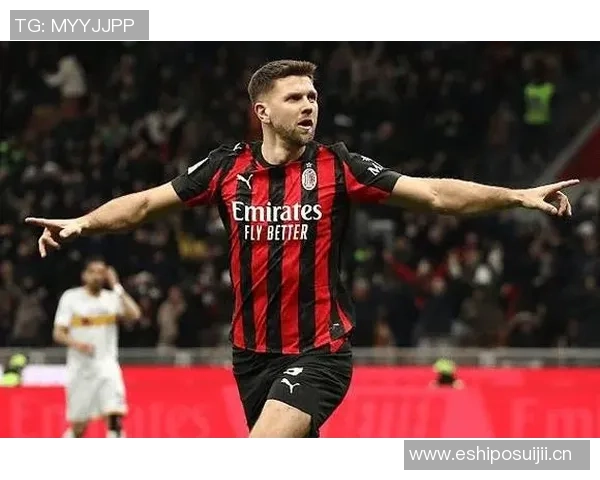 米体报道意足协特批注册米兰期待菲尔克鲁格出战概率极高 米体报道意足协特批注册米兰期待菲尔克鲁格出战概率极高