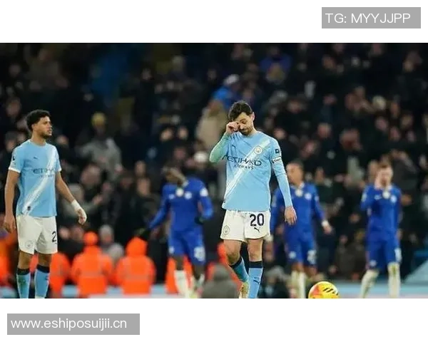 罗马诺透露B席明夏离开曼城概率高但转会尤文尚需时日 罗马诺透露B席明夏离开曼城概率高但转会尤文尚需时日