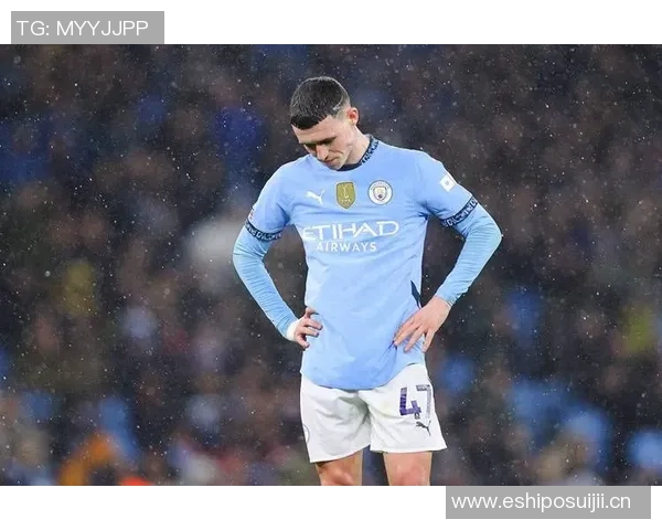 福登重拾状态25岁再创佳绩身价回暖迎来职业新篇章 福登重拾状态25岁再创佳绩身价回暖迎来职业新篇章