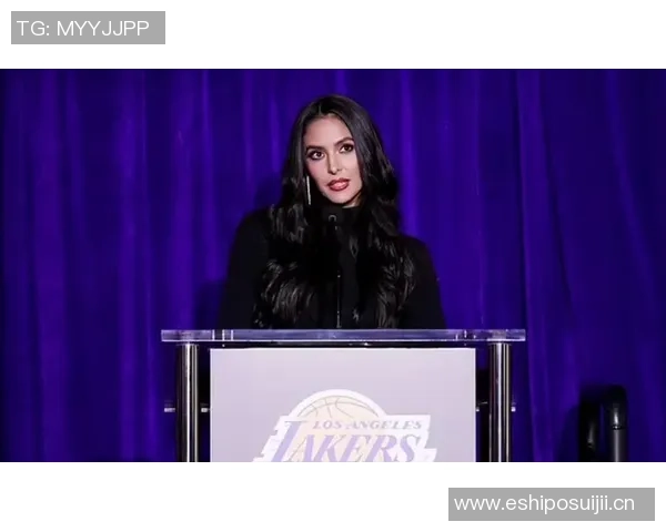 路易斯安纳州立大学发布瓦妮莎赠送的科比专属球鞋引发热议 路易斯安纳州立大学发布瓦妮莎赠送的科比专属球鞋引发热议