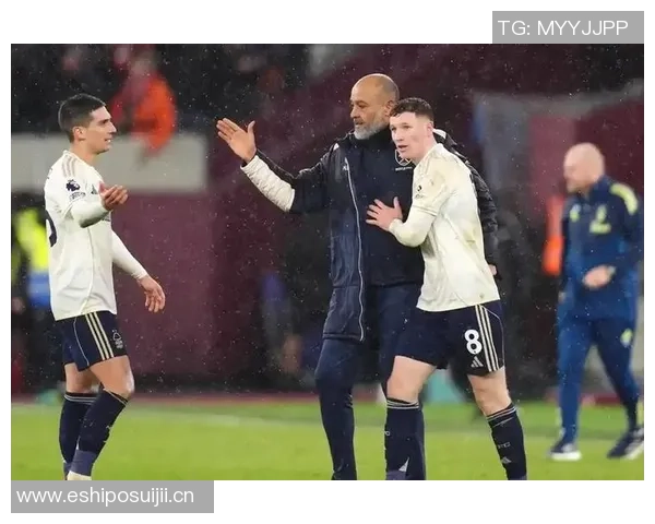 西汉姆降级危机加剧12个月更换4名主帅努诺面临下课压力 西汉姆降级危机加剧12个月更换4名主帅努诺面临下课压力