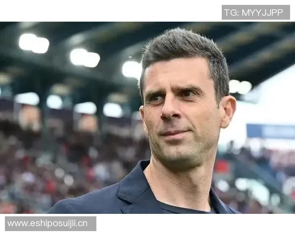 莫吉回应孔蒂离队传闻称他从未表达过想离开的意愿 莫吉回应孔蒂离队传闻称他从未表达过想离开的意愿