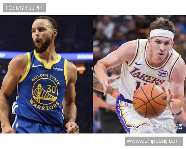 里夫斯三场比赛得分超30且真实命中率超80历史第二后卫追平库里表现