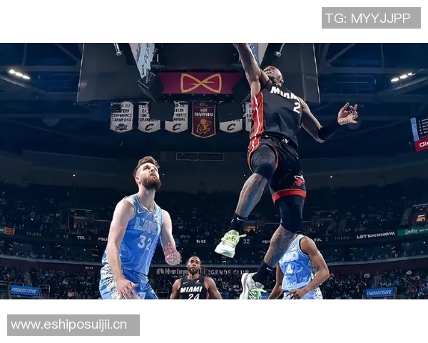 阿德巴约表现出色却难救主15投9中贡献24分15篮板3助攻2抢断2盖帽