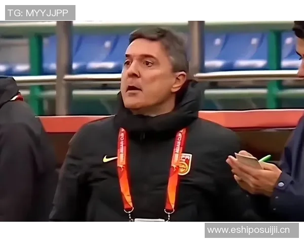 全北现代阿根廷助教因拉眼角被禁赛五场引发争议是否冤屈 全北现代阿根廷助教因拉眼角被禁赛五场引发争议是否冤屈