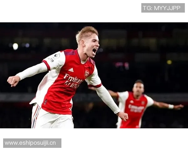 马丁内斯称赞努诺门德斯是当今足球界的无可替代之星