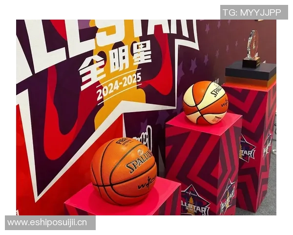 CBA联赛携手抖音开启全新合作模式共同打造官方内容平台 CBA联赛携手抖音开启全新合作模式共同打造官方内容平台