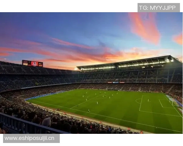 传奇圣克鲁斯44岁再战绿茵场开启生涯第28季去年32场贡献4球 传奇圣克鲁斯44岁再战绿茵场开启生涯第28季去年32场贡献4球