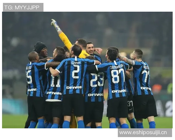 马赛法甲仅落后巴黎两分何以被称为全面危机 马赛法甲仅落后巴黎两分何以被称为全面危机