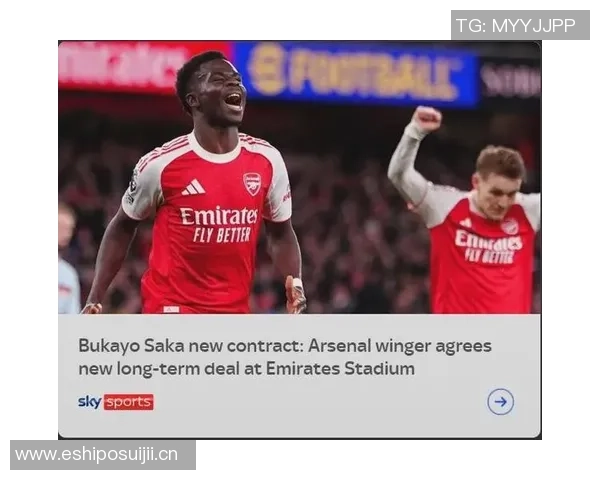 坎贝尔建议阿森纳引进格伊强调优秀中卫搭档需长期磨合 坎贝尔建议阿森纳引进格伊强调优秀中卫搭档需长期磨合